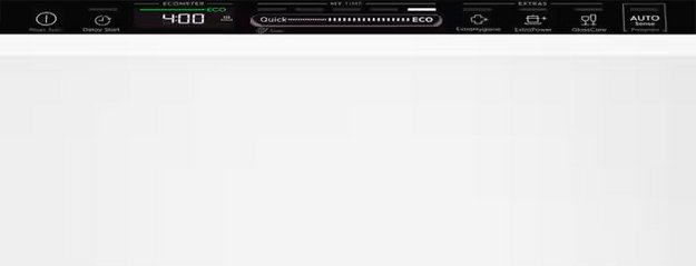 Встраиваемая посудомоечная машина Electrolux EEC67310L в Тюмени (preview 2)