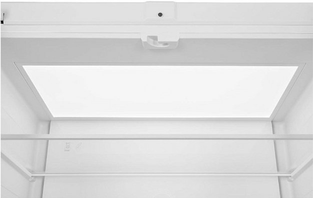 Холодильник Toshiba GR-RF690WI-PGJ(67) в Тюмени (preview 3)