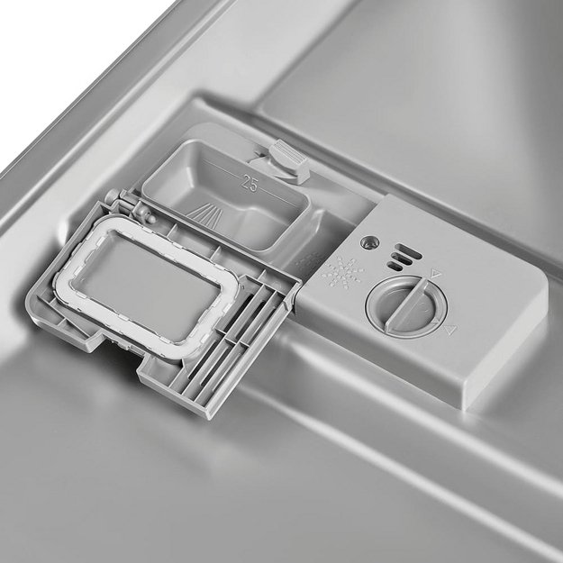 Встраиваемая посудомоечная машина Maunfeld MLP-08I Light Beam в Тюмени (preview 14)