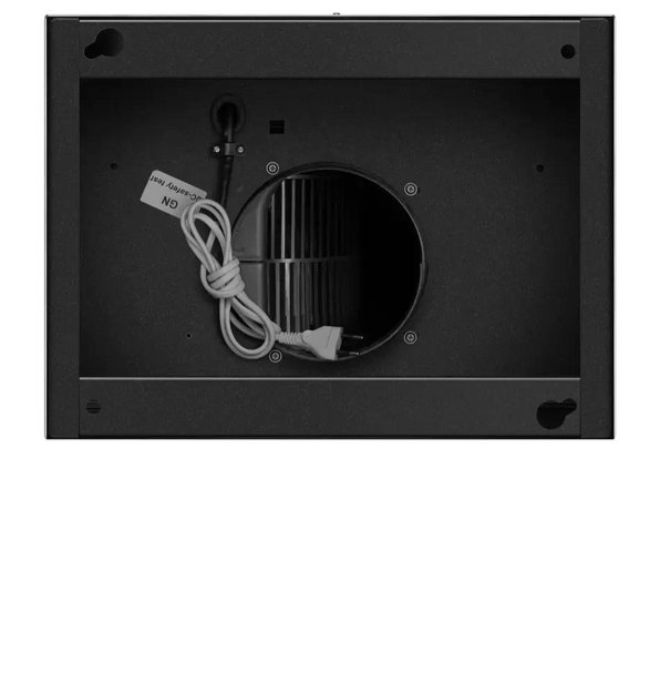 Вытяжка Maunfeld Bath Isla 401 нержавеющая сталь в Тюмени (preview 10)