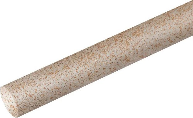 Дозатор для мыла Franke Comfort 119.0578.745 в Тюмени (preview 2)