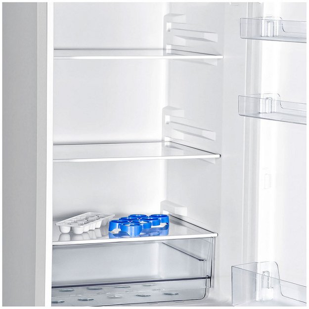 Холодильник Hyundai CC2051SL в Тюмени (preview 6)