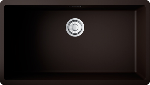 Мойка Omoikiri Kata 74-U-ES в Тюмени (preview 1)