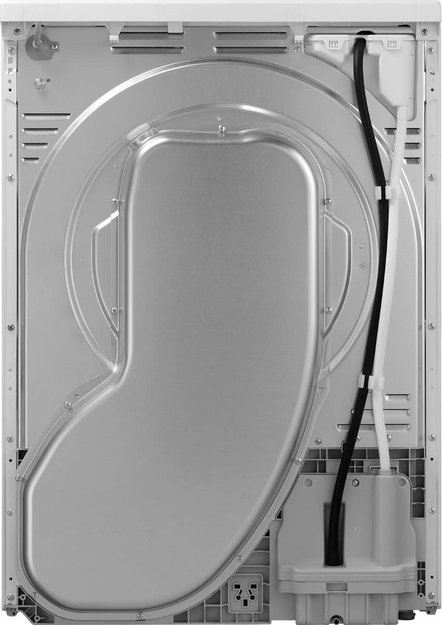 Сушильная машина Haier HD100-A2387U1 в Тюмени (preview 13)