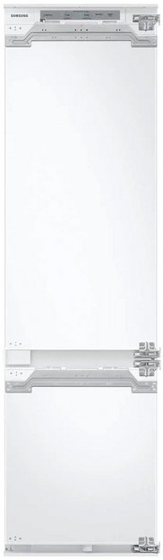 Встраиваемый холодильник Samsung BRB30715EWW в Тюмени (preview 1)