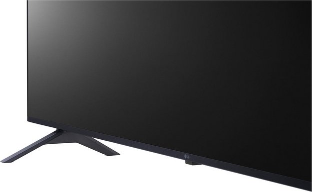 Телевизор LG 86UN640S0LD в Тюмени (preview 11)