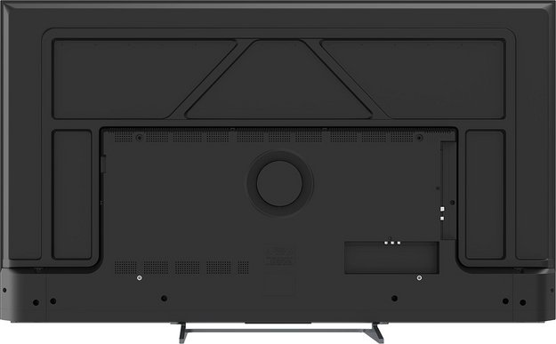 Телевизор Haier 55 MiniLED M4 в Тюмени (preview 5)