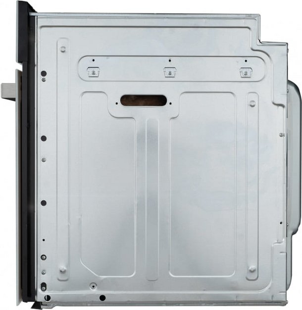 Духовой шкаф Schaub Lorenz SLB EL6924 в Тюмени (фото 7) Духовой шкаф Schaub Lorenz SLB EL6924 в Тюмени (preview 7)