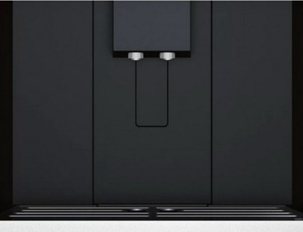 Встраиваемая кофемашина Gaggenau CMP 250-132 в Тюмени (preview 4)