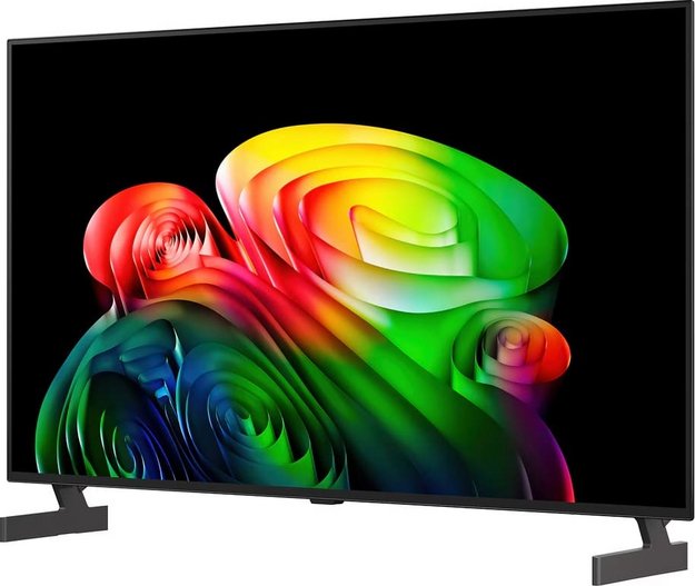 Телевизор LG OLED48B6RLA в Тюмени (preview 3)