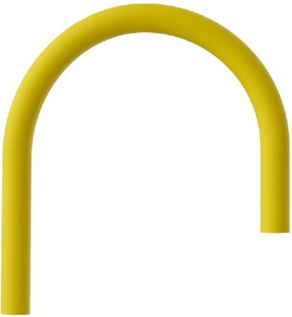 Сменный гибкий шланг Omoikiri OT-01 SL в Тюмени (фото 1) Сменный гибкий шланг Omoikiri OT-01 SL в Тюмени (preview 1)