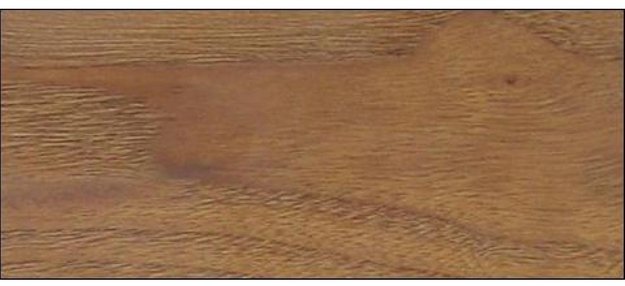 Вытяжка Falmec Dora 120 (600) S дуб в Тюмени (preview 3)