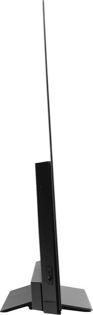 Телевизор Hyundai 55" H-LED55OBU7700 в Тюмени (preview 6)