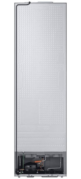 Холодильник Samsung RB34C7B5E12/EF в Тюмени (preview 6)