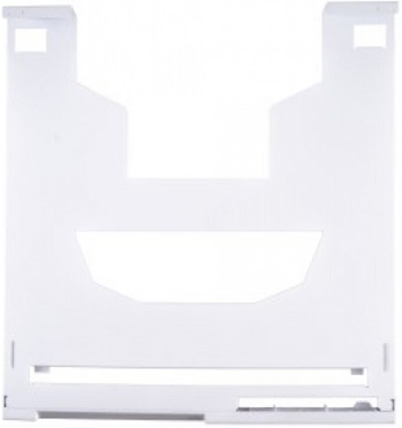 Монтажный комплект Schulthess Ever Rose 52203 без выдвижной полки в Тюмени (preview 1)