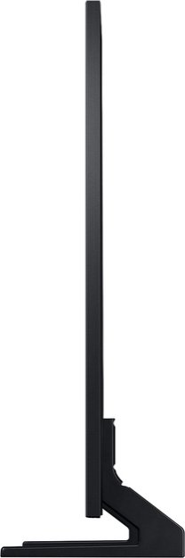 Телевизор Samsung QE75Q900RBU в Тюмени (preview 3)