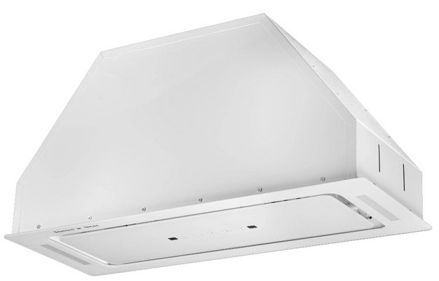 Встраиваемая вытяжка Zigmund Shtain K 014.7 W в Тюмени (preview 8)