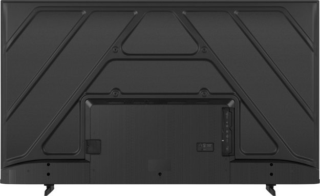 Телевизор Hisense 85E7S в Тюмени (preview 7)