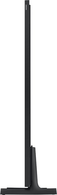 Телевизор Samsung QE43LS03DAUXRU в Тюмени (preview 4)