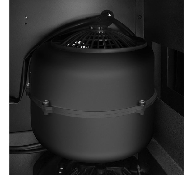 Вытяжка Maunfeld Bath Plus 402IL нержавеющая сталь в Тюмени (фото 11) Вытяжка Maunfeld Bath Plus 402IL нержавеющая сталь в Тюмени (preview 11)