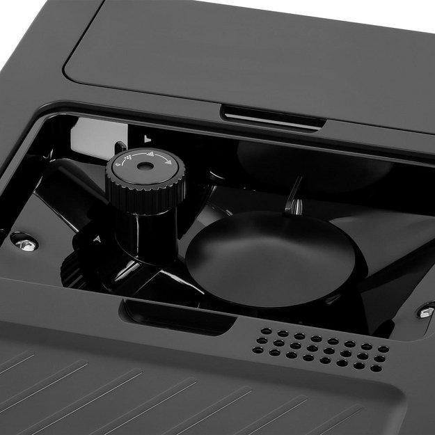 Кофемашина Hyundai HAM-4402 в Тюмени (preview 16)