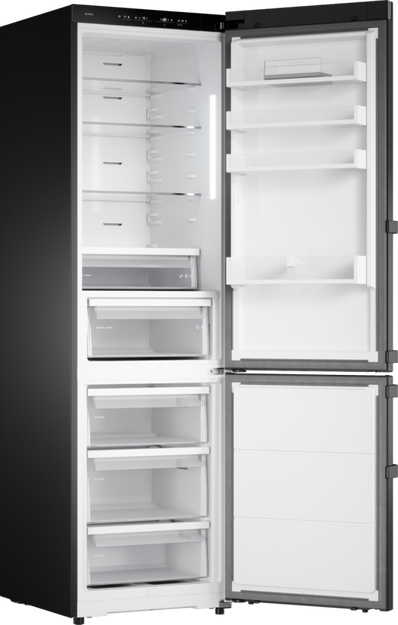 Холодильник Asko RFC226RNBB1 в Тюмени (preview 3)