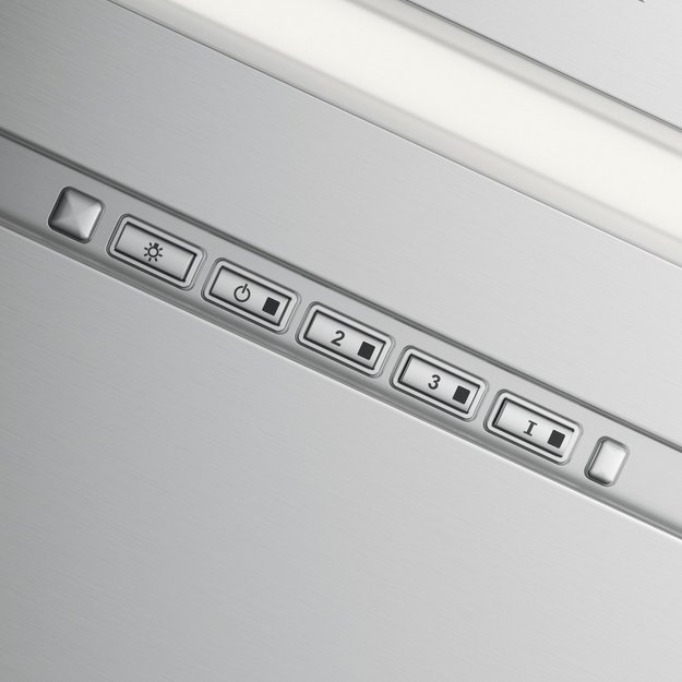 Встраиваемая вытяжка Franke FBFP XS A52 в Тюмени (preview 2)