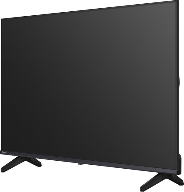 Телевизор Hisense 32A5S RU в Тюмени (preview 4)