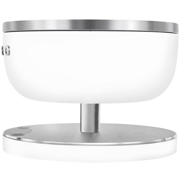 Кухонные весы Smeg KSC01WHMWW в Тюмени (preview 8)