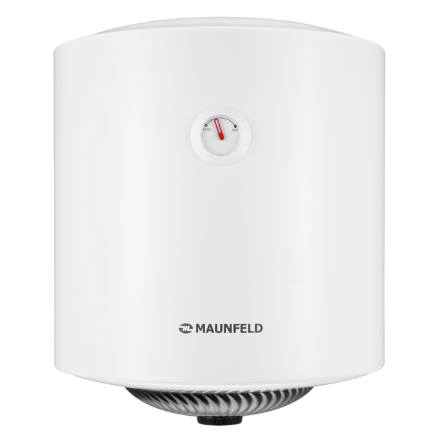 Водонагреватель Maunfeld MWH50W01 в Тюмени (preview 2)