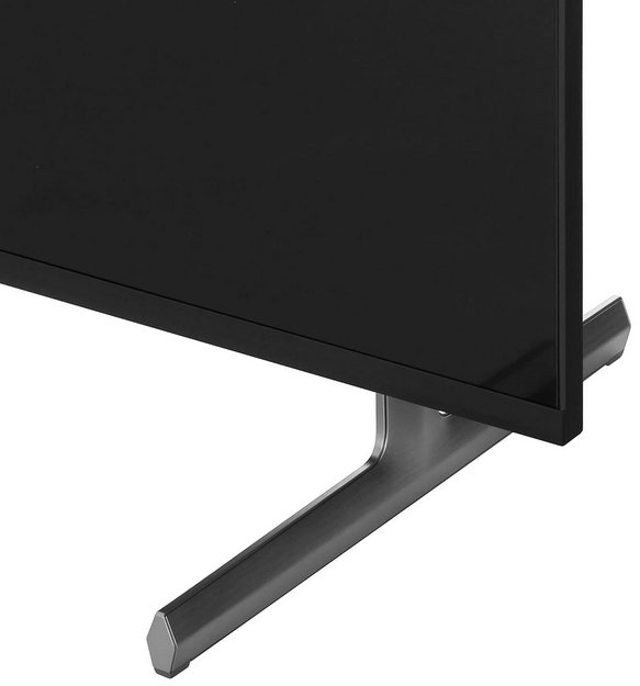 Телевизор Sony KD-75X85L в Тюмени (preview 5)