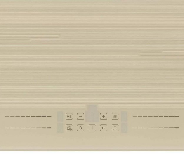 Варочная поверхность KRONA GENESIS 60 IV G2 в Тюмени (preview 5)