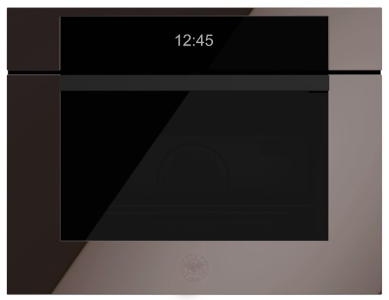 Встраиваемая микроволновая печь Bertazzoni FMOD4077MTS3 в Тюмени (preview 1)