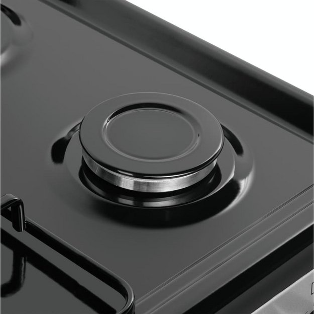 Газовая плита Maunfeld MGC50GEGR01D в Тюмени (preview 13)