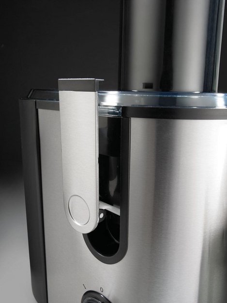 Соковыжималка Gorenje JC900E в Тюмени (preview 5)