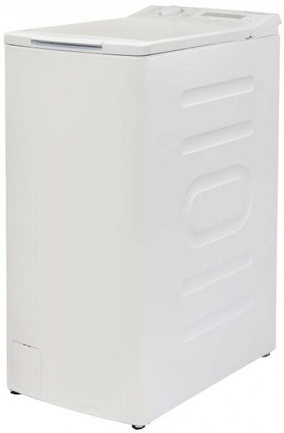 Стиральная машина Schaub Lorenz SLW TW6123 S в Тюмени (preview 3)