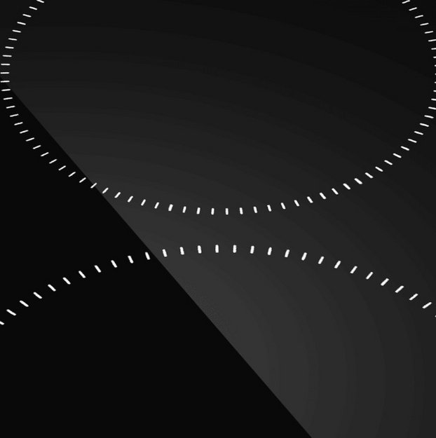 Варочная панель Maunfeld AVCE3024SBK в Тюмени (preview 6)