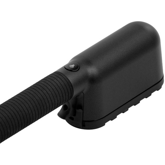 Гигиенический парогенератор Laurastar by BOSS IZZI в Тюмени (preview 6)