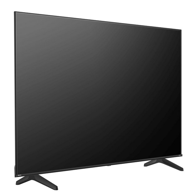Телевизор Hisense 55A6Q 55" (140 см) в Тюмени (preview 4)