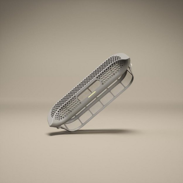 Сушильная машина Asko T709HUG в Тюмени (preview 21)