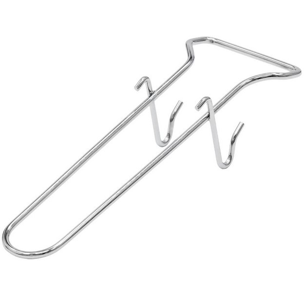 Духовой шкаф KRONA RITUS 45 BL/BL в Тюмени (preview 15)