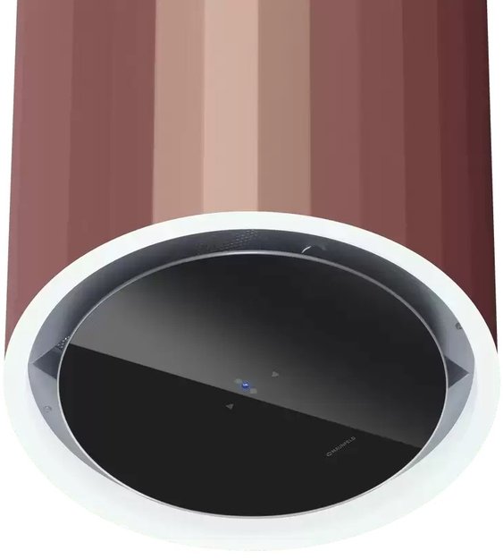 Вытяжка Maunfeld Adelaide 39 Isla розовое золото в Тюмени (preview 7)