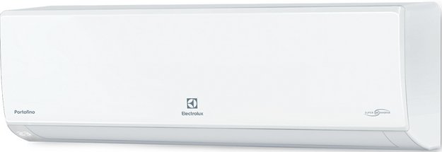 Инверторная сплит-система Electrolux EACS/I-18HP/N3_15Y в Тюмени (preview 1)