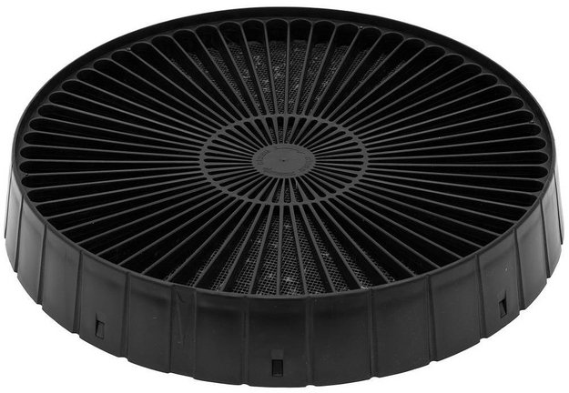 Угольный фильтр KRONA TV (1 шт) в Тюмени (preview 1)