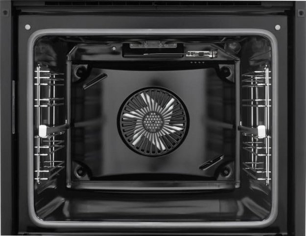 Духовой шкаф Schaub Lorenz SLB EY6418 в Тюмени (фото 6) Духовой шкаф Schaub Lorenz SLB EY6418 в Тюмени (preview 6)