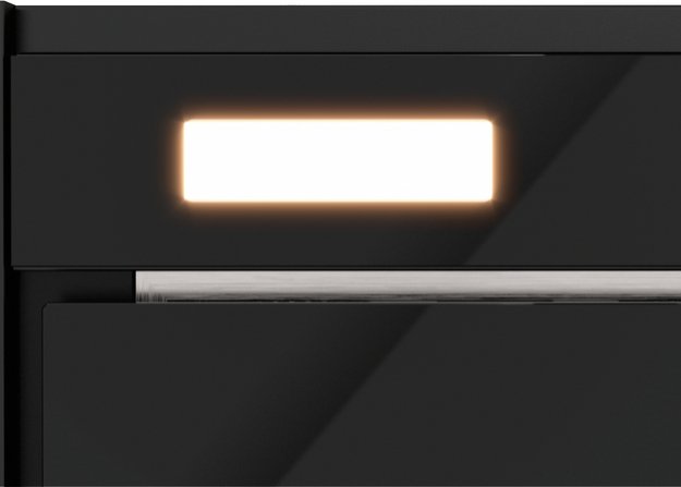 Встраиваемая вытяжка Franke EVO 60 BK в Тюмени (preview 8)