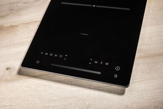 Индукционная варочная панель Gorenje ICY 2000 SP в Тюмени (preview 13)