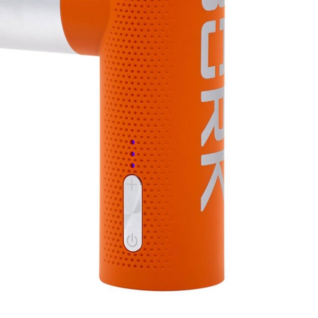 Перкуссионный массажер BORK D506 or в Тюмени (preview 13)