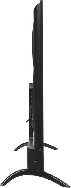 Телевизор Hyundai H-LED50BU7012 в Тюмени (preview 5)