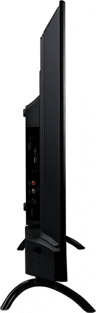 Телевизор Hyundai H-LED40BS5003 в Тюмени (preview 3)